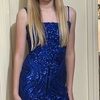 annaskippet
